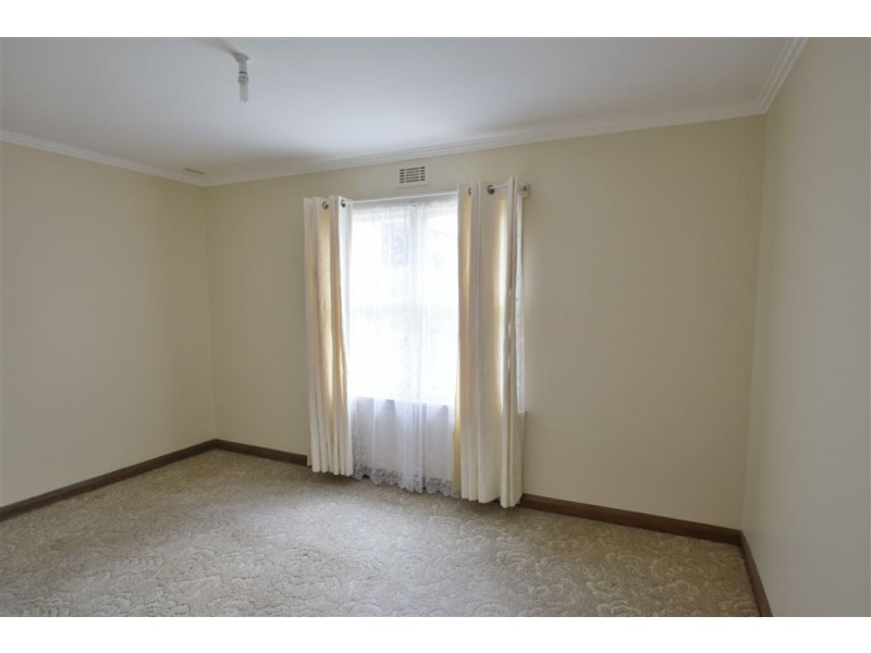 28 West Goderich St, Deloraine TAS 7304