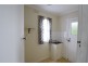 28 West Goderich St, Deloraine TAS 7304