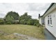 28 West Goderich St, Deloraine TAS 7304