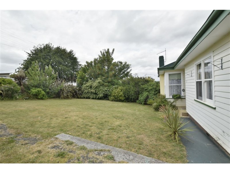 28 West Goderich St, Deloraine TAS 7304