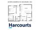 28 West Goderich St, Deloraine TAS 7304