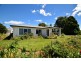 60 Franklin Street, Westbury TAS 7303