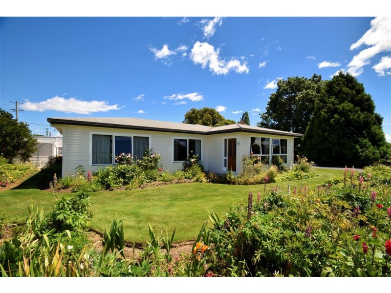 60 Franklin Street, Westbury TAS 7303