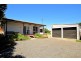60 Franklin Street, Westbury TAS 7303