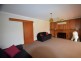 60 Franklin Street, Westbury TAS 7303