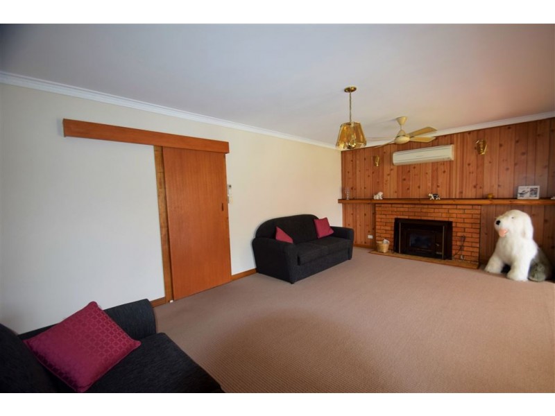60 Franklin Street, Westbury TAS 7303