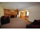 60 Franklin Street, Westbury TAS 7303