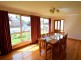 60 Franklin Street, Westbury TAS 7303
