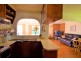 60 Franklin Street, Westbury TAS 7303