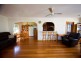 60 Franklin Street, Westbury TAS 7303