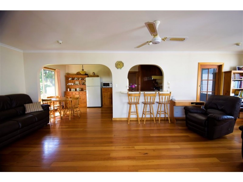 60 Franklin Street, Westbury TAS 7303