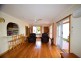 60 Franklin Street, Westbury TAS 7303