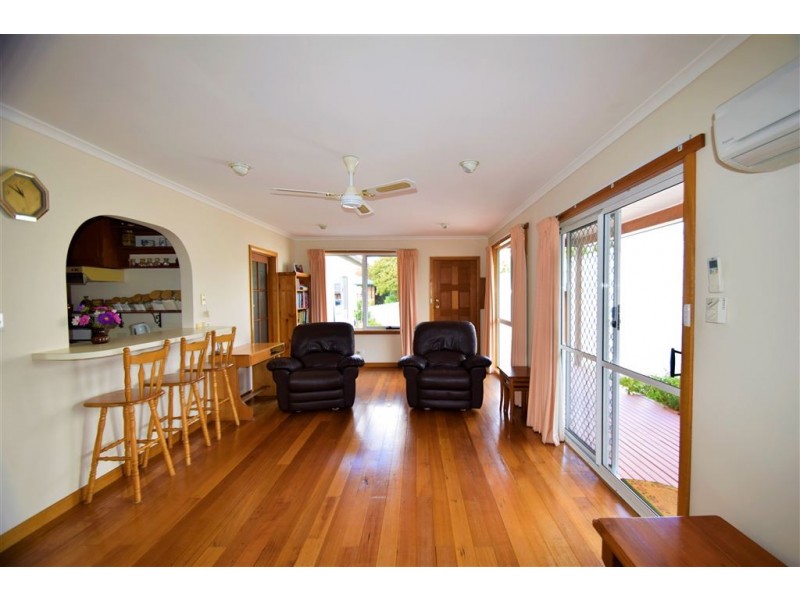 60 Franklin Street, Westbury TAS 7303