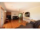 60 Franklin Street, Westbury TAS 7303
