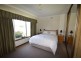 60 Franklin Street, Westbury TAS 7303