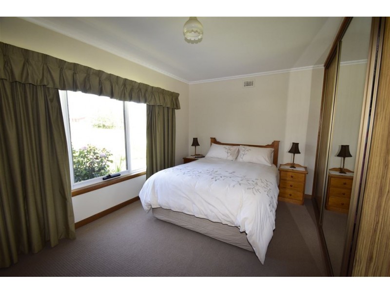 60 Franklin Street, Westbury TAS 7303