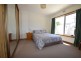 60 Franklin Street, Westbury TAS 7303