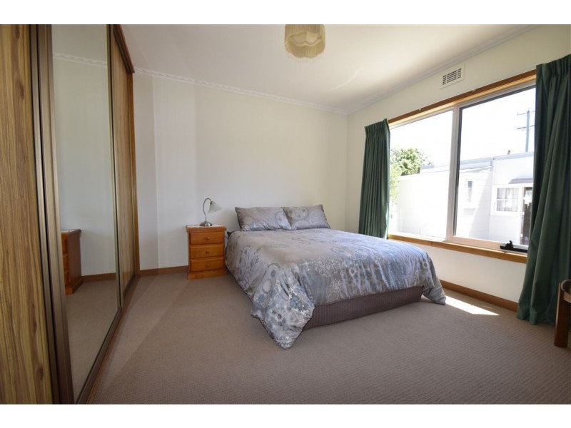 60 Franklin Street, Westbury TAS 7303