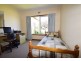 60 Franklin Street, Westbury TAS 7303