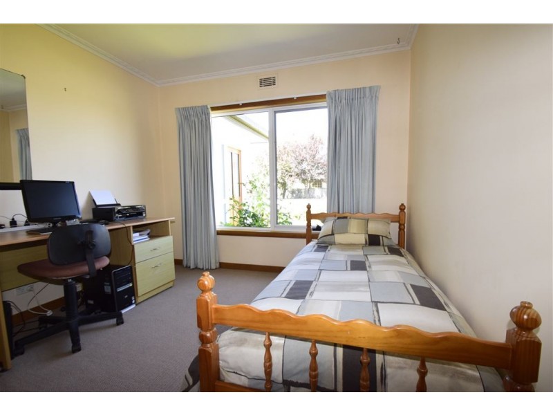 60 Franklin Street, Westbury TAS 7303