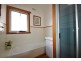 60 Franklin Street, Westbury TAS 7303
