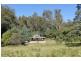 387 Sugarloaf Road, Jackeys Marsh TAS 7304
