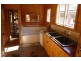 387 Sugarloaf Road, Jackeys Marsh TAS 7304