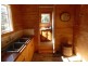 387 Sugarloaf Road, Jackeys Marsh TAS 7304