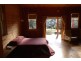 387 Sugarloaf Road, Jackeys Marsh TAS 7304
