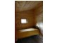 387 Sugarloaf Road, Jackeys Marsh TAS 7304