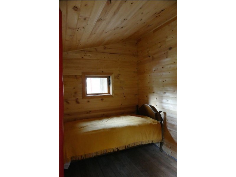 387 Sugarloaf Road, Jackeys Marsh TAS 7304