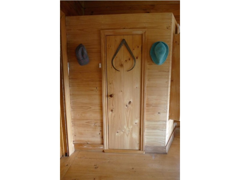 387 Sugarloaf Road, Jackeys Marsh TAS 7304