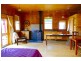 387 Sugarloaf Road, Jackeys Marsh TAS 7304