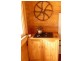 387 Sugarloaf Road, Jackeys Marsh TAS 7304