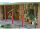 387 Sugarloaf Road, Jackeys Marsh TAS 7304