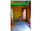 387 Sugarloaf Road, Jackeys Marsh TAS 7304