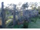 387 Sugarloaf Road, Jackeys Marsh TAS 7304