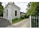 17 Lyall Street, Westbury TAS 7303