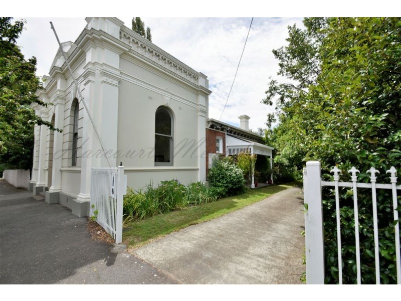 17 Lyall Street, Westbury TAS 7303