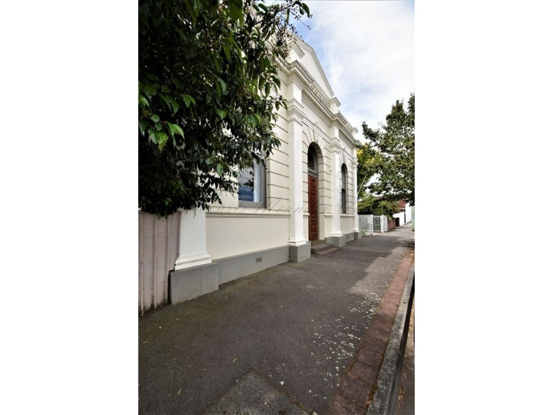 17 Lyall Street, Westbury TAS 7303