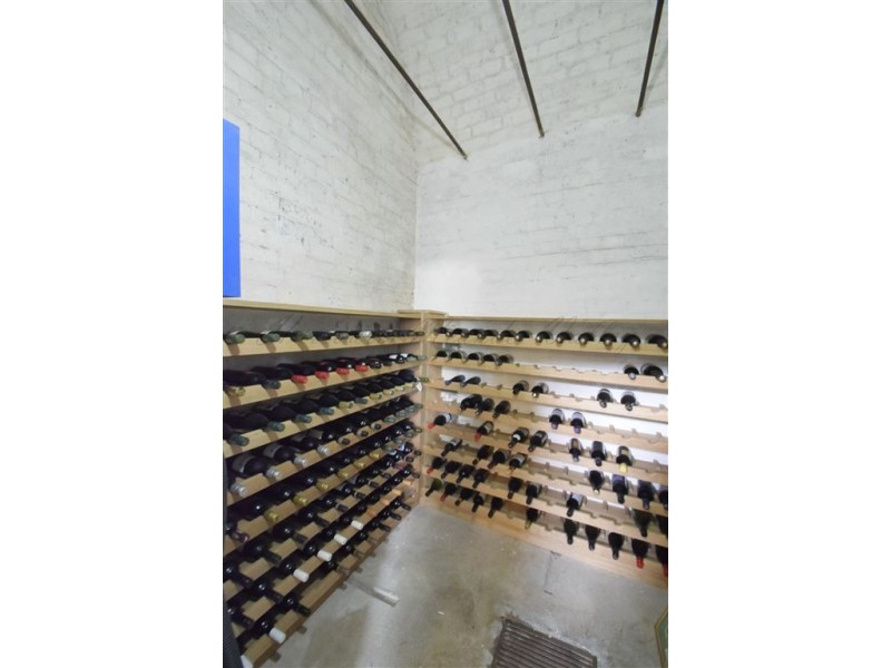 17 Lyall Street, Westbury TAS 7303