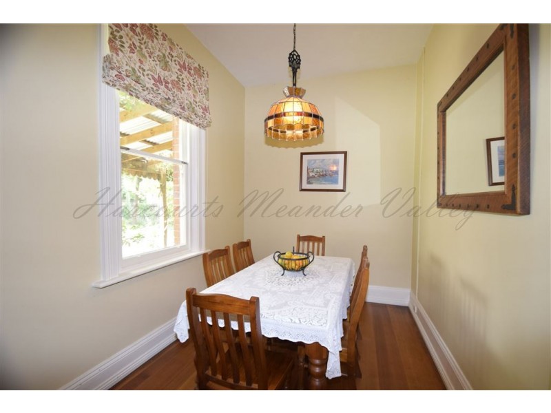 17 Lyall Street, Westbury TAS 7303