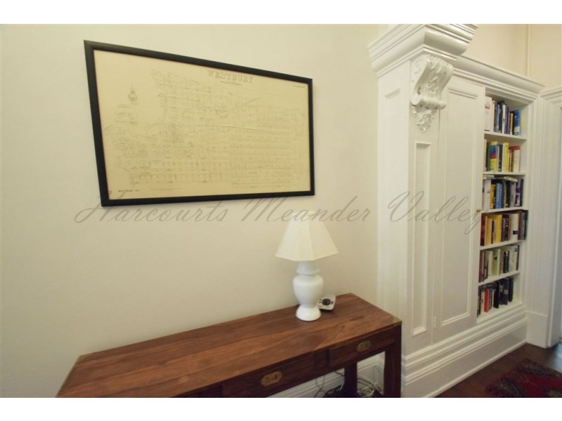 17 Lyall Street, Westbury TAS 7303