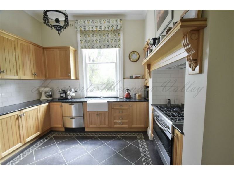 17 Lyall Street, Westbury TAS 7303