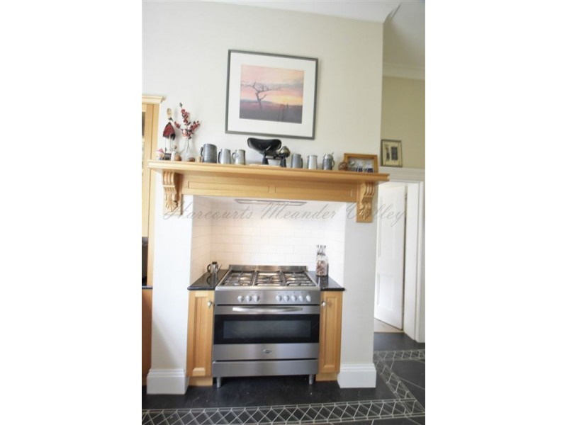 17 Lyall Street, Westbury TAS 7303