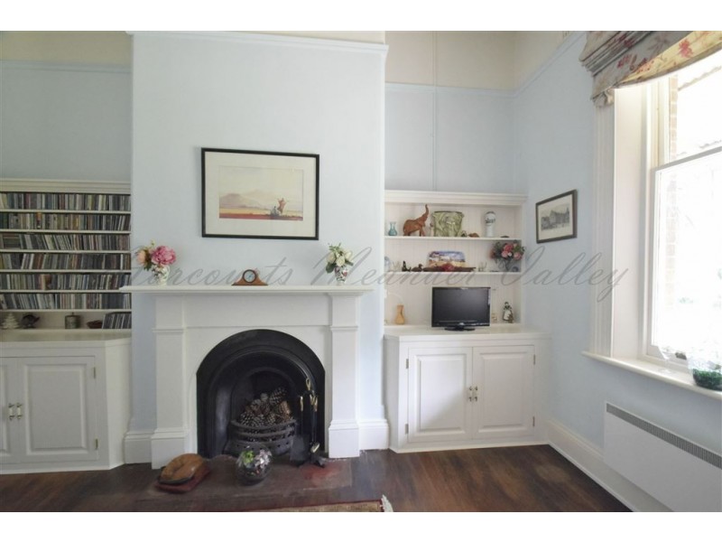 17 Lyall Street, Westbury TAS 7303