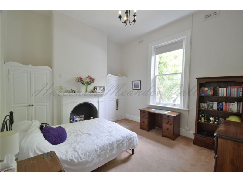 17 Lyall Street, Westbury TAS 7303