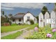 189 Main Rd, Meander TAS 7304