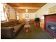 189 Main Rd, Meander TAS 7304