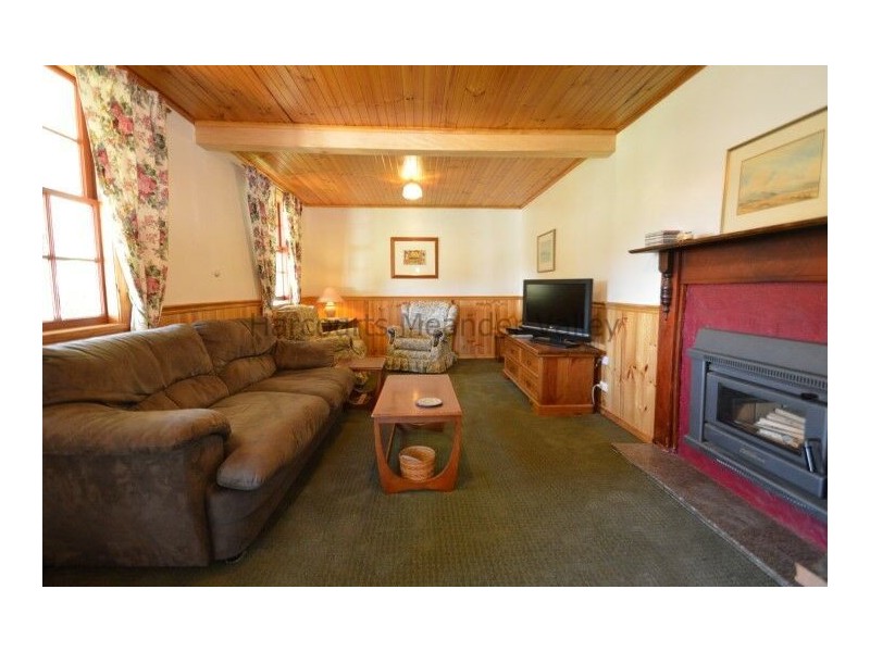 189 Main Rd, Meander TAS 7304